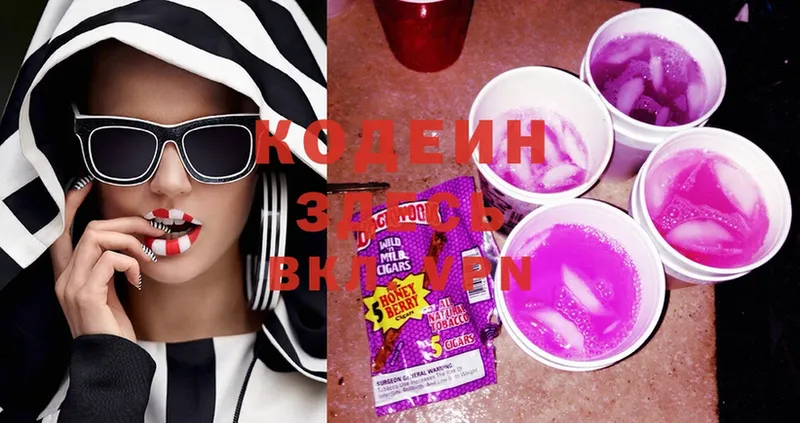 дарнет шоп  Избербаш  Кодеиновый сироп Lean Purple Drank 