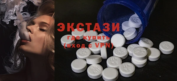 твердый Майский