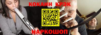 индика Гатчина