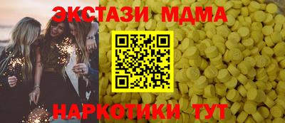индика Гатчина