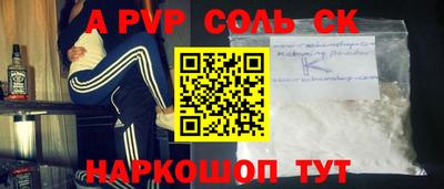 индика Гатчина
